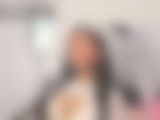 sarahernandez1's Live Sex Cam Show