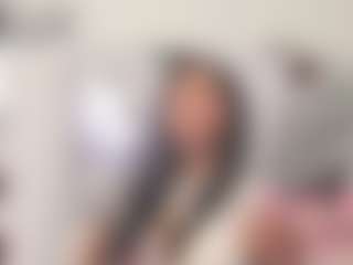 Live cam show with sarahernandez1 - Spank on Camming Site