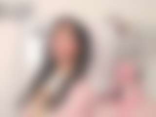 Live cam show with sarahernandez1 - Orgasm on Hubzter Live
