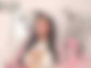 Live cam show with sarahernandez1 - White on Camming Site | colombia