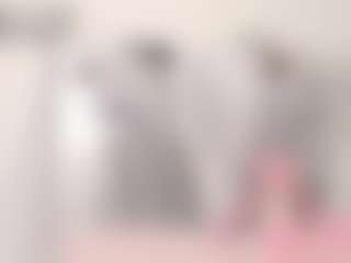 sarahernandez1's Live Sex Cam Show