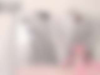 Live cam show with sarahernandez1 - Anal Toys on CamwithHer