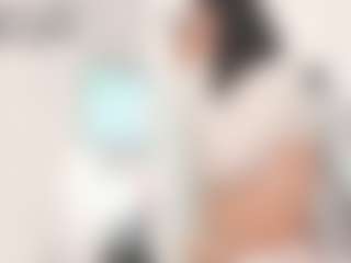 Live cam show with sarahernandez1 - Young Adult on Mixed Magazine Live