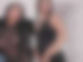 sarahernandez1's Live Sex Cam Show