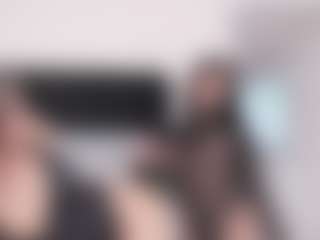 sarahernandez1's Live Sex Cam Show