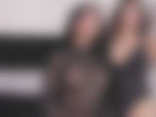 sarahernandez1's Live Sex Cam Show