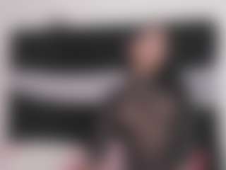 sarahernandez1's Live Sex Cam Show