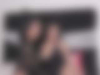 Live cam show with sarahernandez1 - Anal Toys on slutload