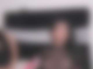 Live cam show with sarahernandez1 - Dirty Talk on slutload
