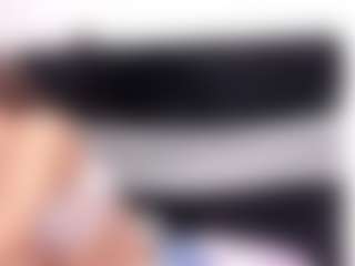 Live cam show with sarahernandez1 - Teen (18+) on Camsoda