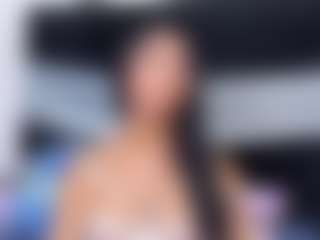 Live cam show with sarahernandez1 - Orgasm on SpankPalCams