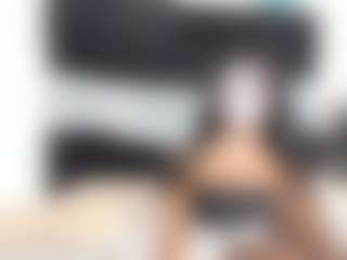 sarahernandez1's Live Sex Cam Show