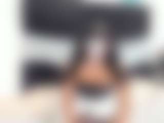 Live cam show with sarahernandez1 - Spank on LiveSexCams6