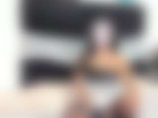 Live cam show with sarahernandez1 - Teen (18+) on Camsoda