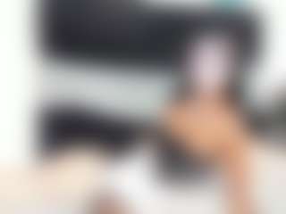 Live cam show with sarahernandez1 - Young Adult on Camsoda