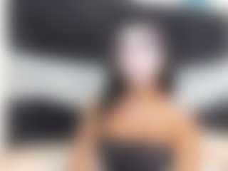 sarahernandez1's Live Sex Cam Show