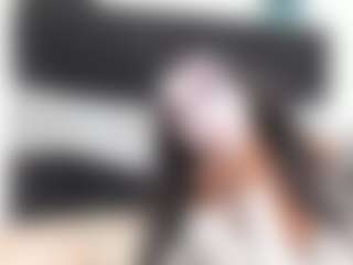 sarahernandez1's Live Sex Cam Show