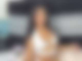 sarahernandez1's Live Sex Cam Show