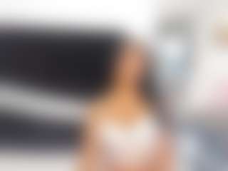 Live cam show with sarahernandez1 - White on Soda Cam | colombia