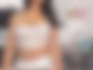 sarahernandez1's Live Sex Cam Show
