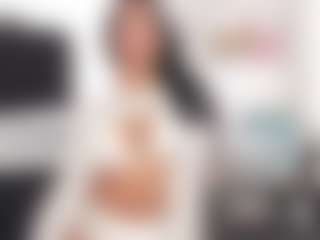 sarahernandez1's Live Sex Cam Show