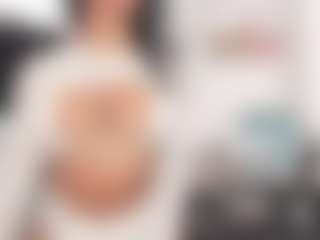 sarahernandez1's Live Sex Cam Show