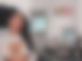 sarahernandez1's Live Sex Cam Show