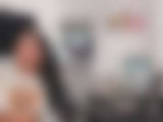 sarahernandez1's Live Sex Cam Show