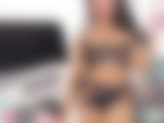Live cam show with sarahernandez1 - Flat Chested on CamClone