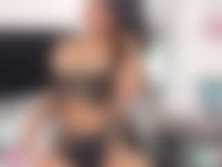 Show en direct avec sarahernandez1 - Young Adult sur Camsoda