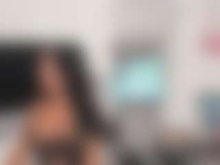 sarahernandez1's Live Sex Cam Show