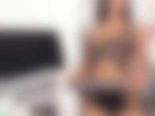 sarahernandez1's Live Sex Cam Show