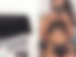 sarahernandez1's Live Sex Cam Show