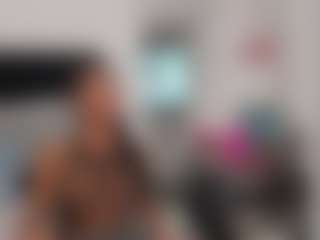 Live cam show with sarahernandez1 - Black Hair on Camming Site