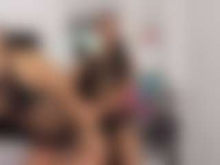 sarahernandez1's Live Sex Cam Show