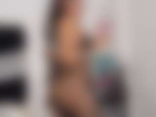 Live cam show with sarahernandez1 - Lean on crypto-cams