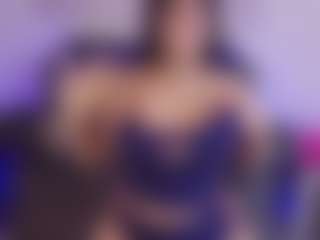 Live cam show with Loolita_xxx - New Sexwebcam on Camiplay Live