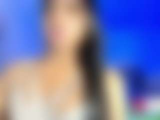 Live cam show with AyannaKnowlees1 - Spanish on xxxlivecams.org | colombia