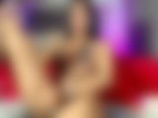 AyannaKnowlees1's Live Sex Cam Show