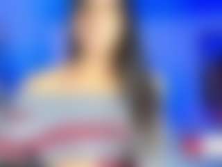 AyannaKnowlees1's Live Sex Cam Show
