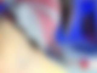Live cam show with AyannaKnowlees1 - Dominican on Camsoda