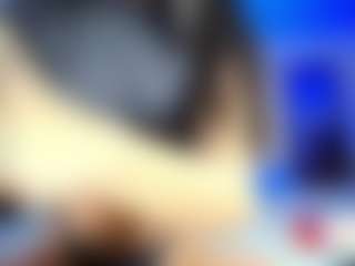 Live cam show with AyannaKnowlees1 - Bondage on crypto-cams