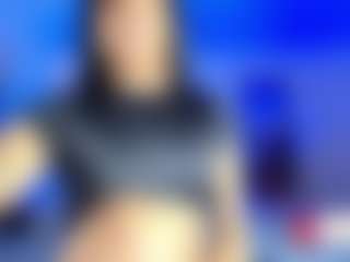 AyannaKnowlees1's Live Sex Cam Show
