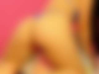 CoraChandler's Live Sex Cam Show