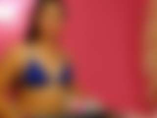 CoraChandler's Live Sex Cam Show