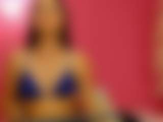 Live cam show with CoraChandler - Amateur on Cam Slut