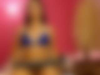 CoraChandler's Live Sex Cam Show
