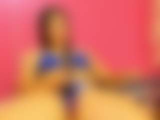 CoraChandler's Live Sex Cam Show