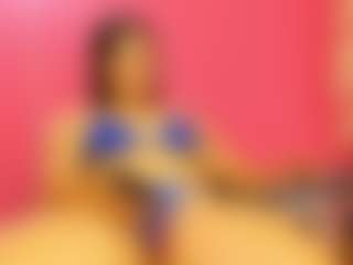 CoraChandler's Live Sex Cam Show