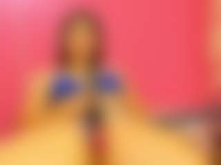 CoraChandler's Live Sex Cam Show
